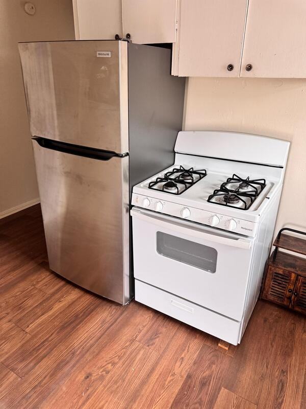 267 Southeast, #267S700 - Photo 7 of 8
