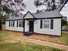 1117 Goodman St - Photo 1 of 1