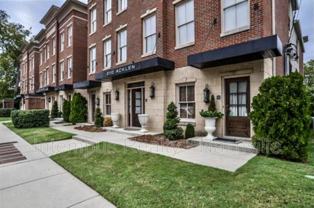 2110 Acklen Ave #106 - Photo 1 of 1