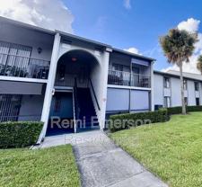 1716 Pine Ridge Rd #F1 - Photo 1 of 1