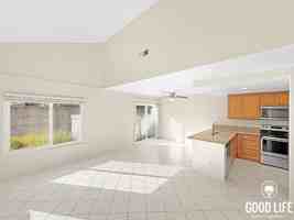 featured image of 5440 Baltimore Dr #156