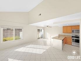 5440 Baltimore Dr #156 - Photo 1 of 1