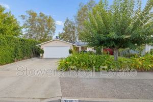 featured image of 3585 Esperanza Dr
