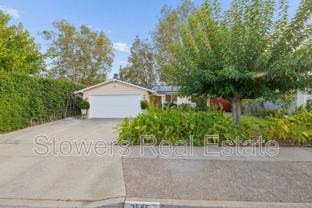 3585 Esperanza Dr - Photo 1 of 1