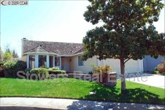 30 Saint Tropez Ct - Photo 1 of 1