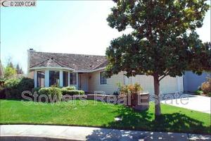 featured image of 30 Saint Tropez Ct