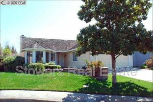 30 Saint Tropez Ct - Photo 1 of 1