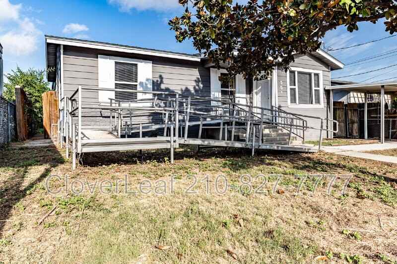351 Allsup - Photo 2 of 29