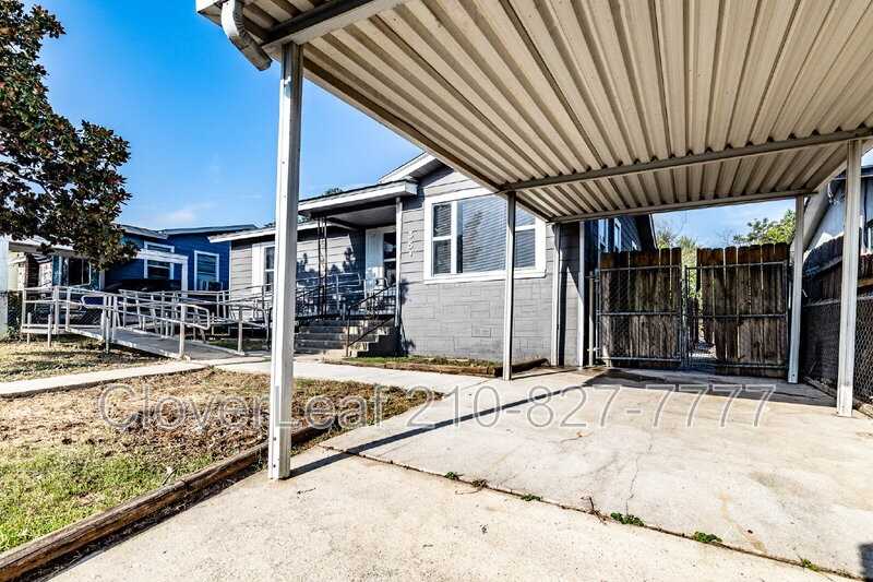 351 Allsup - Photo 3 of 29