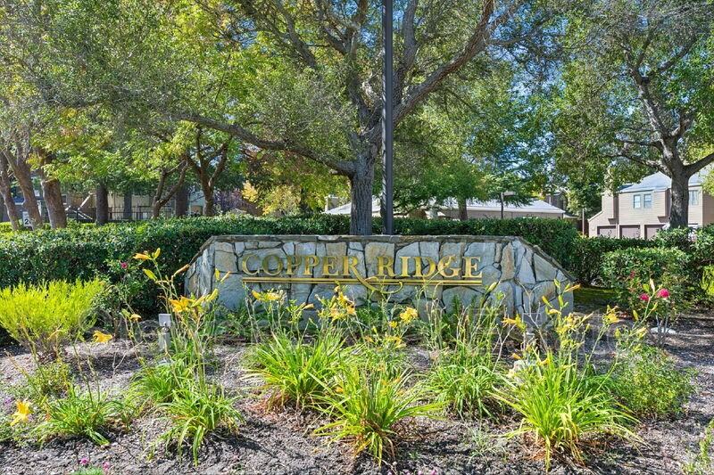 228 Copper Ridge Rd