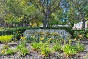 228 Copper Ridge Rd - Photo 1 of 1