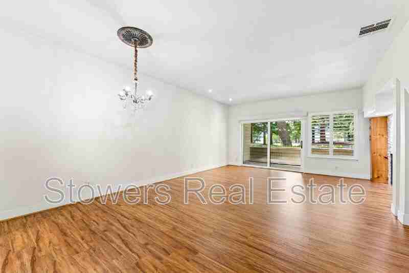 228 Copper Ridge Rd - Photo 5 of 50