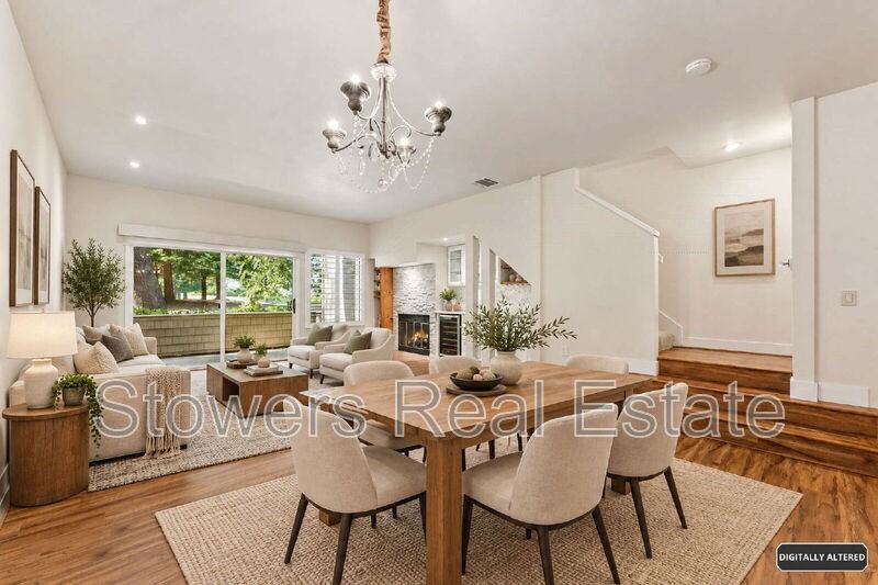 228 Copper Ridge Rd - Photo 6 of 50
