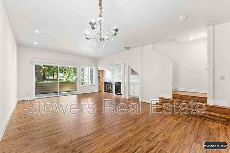 228 Copper Ridge Rd - Photo 7 of 50