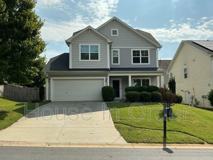 363 Faulkner Dr - Photo 1 of 1
