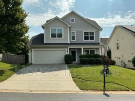 363 Faulkner Dr - Photo 1 of 1