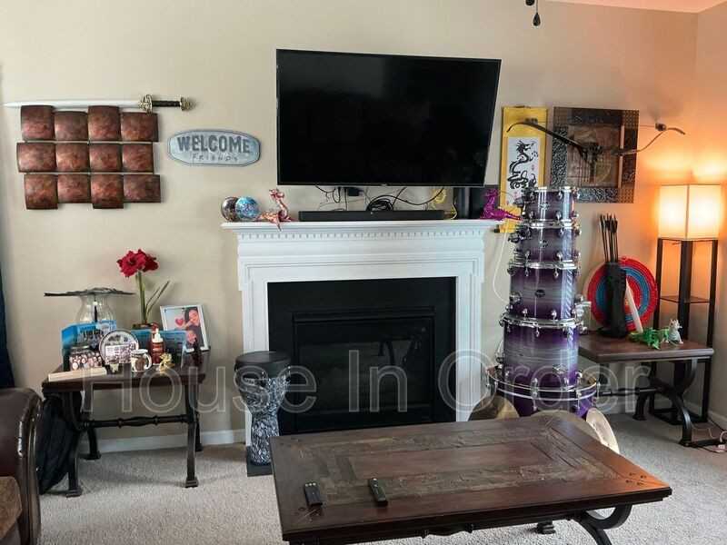 363 Faulkner Dr - Photo 5 of 23