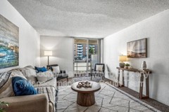 2500 S York St #213 - Photo 1 of 1