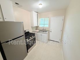 936 W Foothill Blvd #12 - Photo 1 of 1