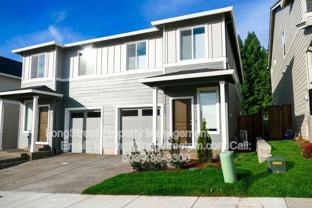 5369 Nw Torchcrest Pl - Photo 1 of 1