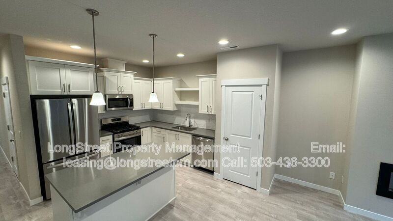 5369 Nw Torchcrest Pl - Photo 3 of 18