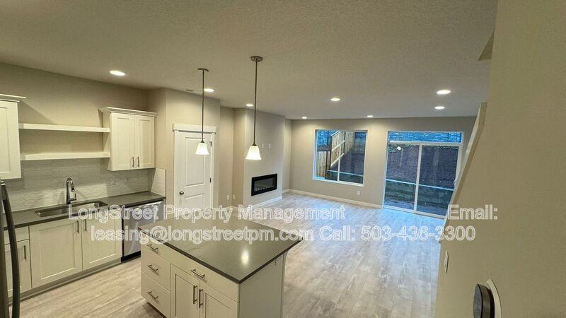 5369 Nw Torchcrest Pl - Photo 4 of 18