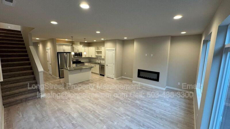 5369 Nw Torchcrest Pl - Photo 5 of 18