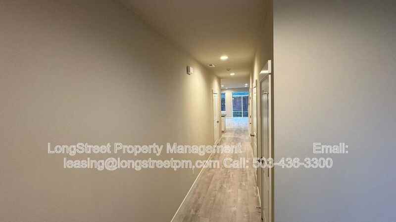 5369 Nw Torchcrest Pl - Photo 6 of 18