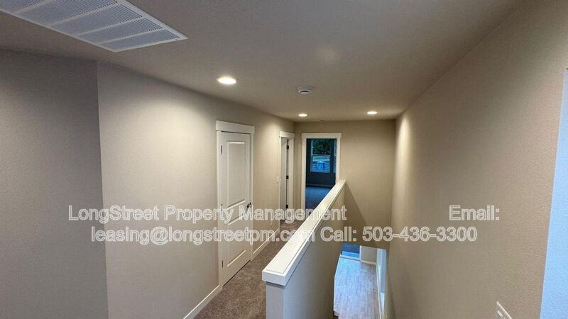 5369 Nw Torchcrest Pl - Photo 7 of 18