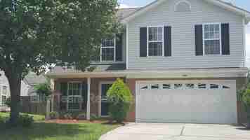 featured image of 8209 Lamplighter Pl