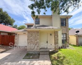 4801 Stone Ridge Dr - Photo 1 of 1