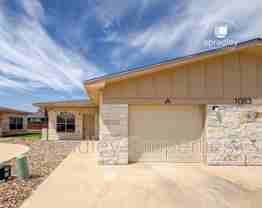 1083 Hibiscus Unit A - Photo 1 of 1