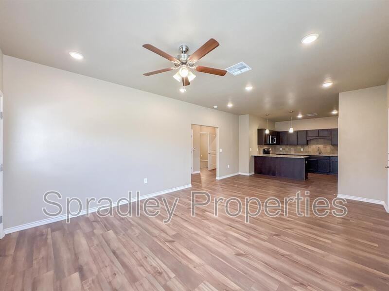 1083 Hibiscus Unit A - Photo 2 of 16