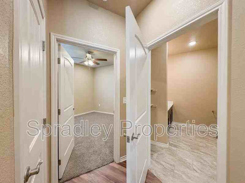 1083 Hibiscus Unit A - Photo 7 of 16