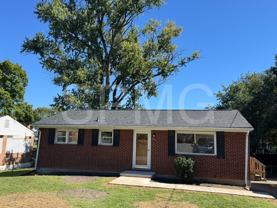 216 Nancy Dr Nw - Photo 1 of 1