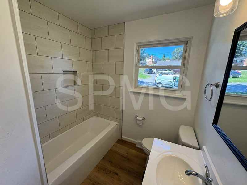 216 Nancy Dr Nw - Photo 6 of 20