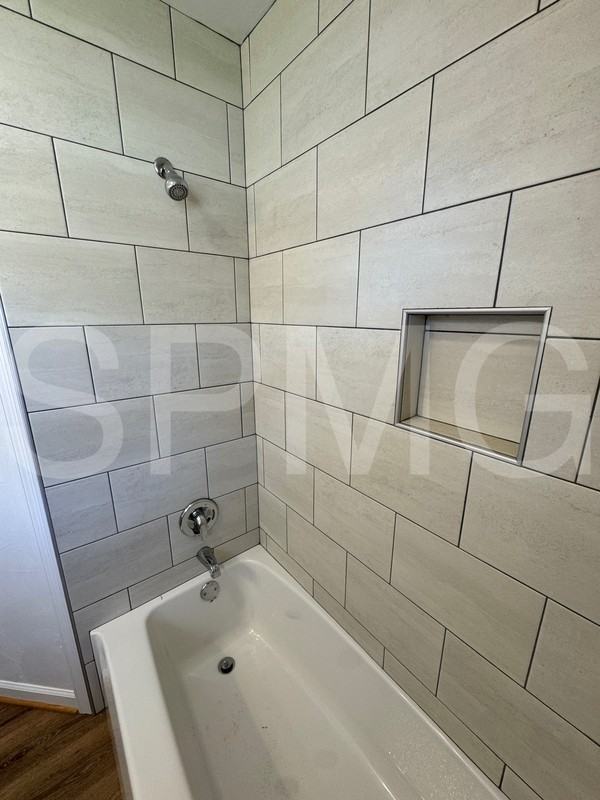 216 Nancy Dr Nw - Photo 7 of 20