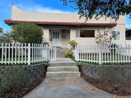 featured image of 2906 B St