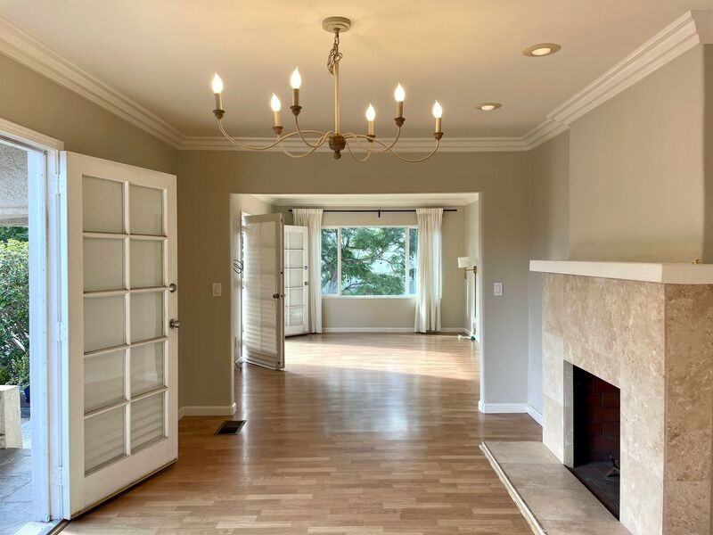 2906 B St - Photo 2 of 21