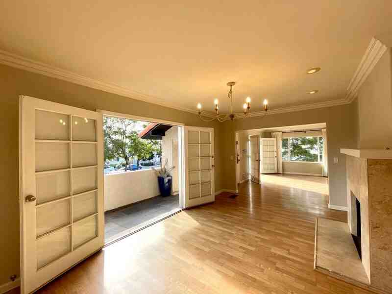 2906 B St - Photo 3 of 21