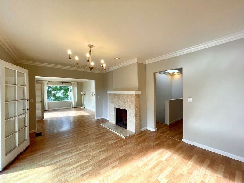 2906 B St - Photo 4 of 21