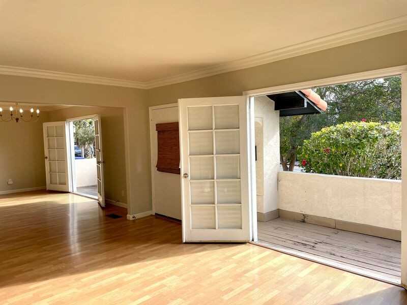 2906 B St - Photo 5 of 21
