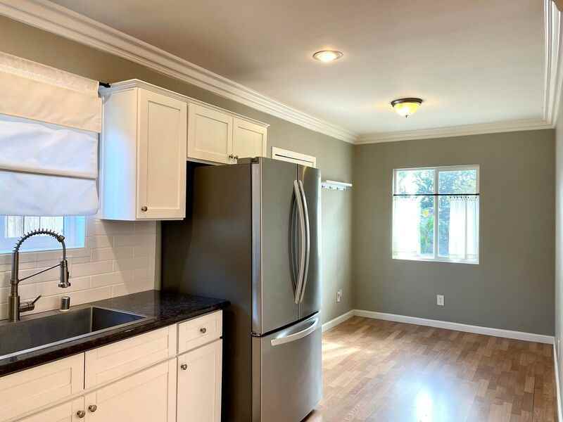2906 B St - Photo 7 of 21