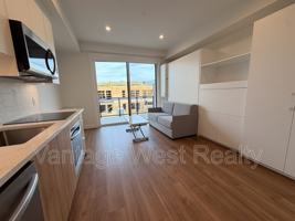 featured image of 1292 Sutherland Ave