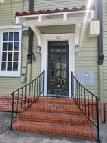 110 S Pierce St #C - Photo 1 of 1