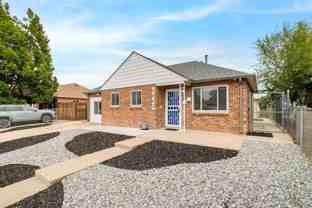 2862 Poplar St - Photo 1 of 1