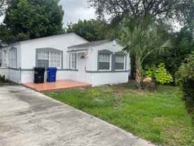 24 Ne 169th St - Photo 1 of 1