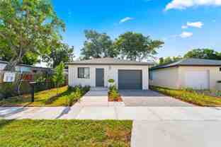 1556 Nw 68th Ter - Photo 1 of 1