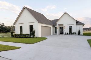 featured image of 4311 Camargue Camargue Avenue Camargue Avenue