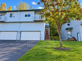 featured image of 4031 Lunar Dr #B